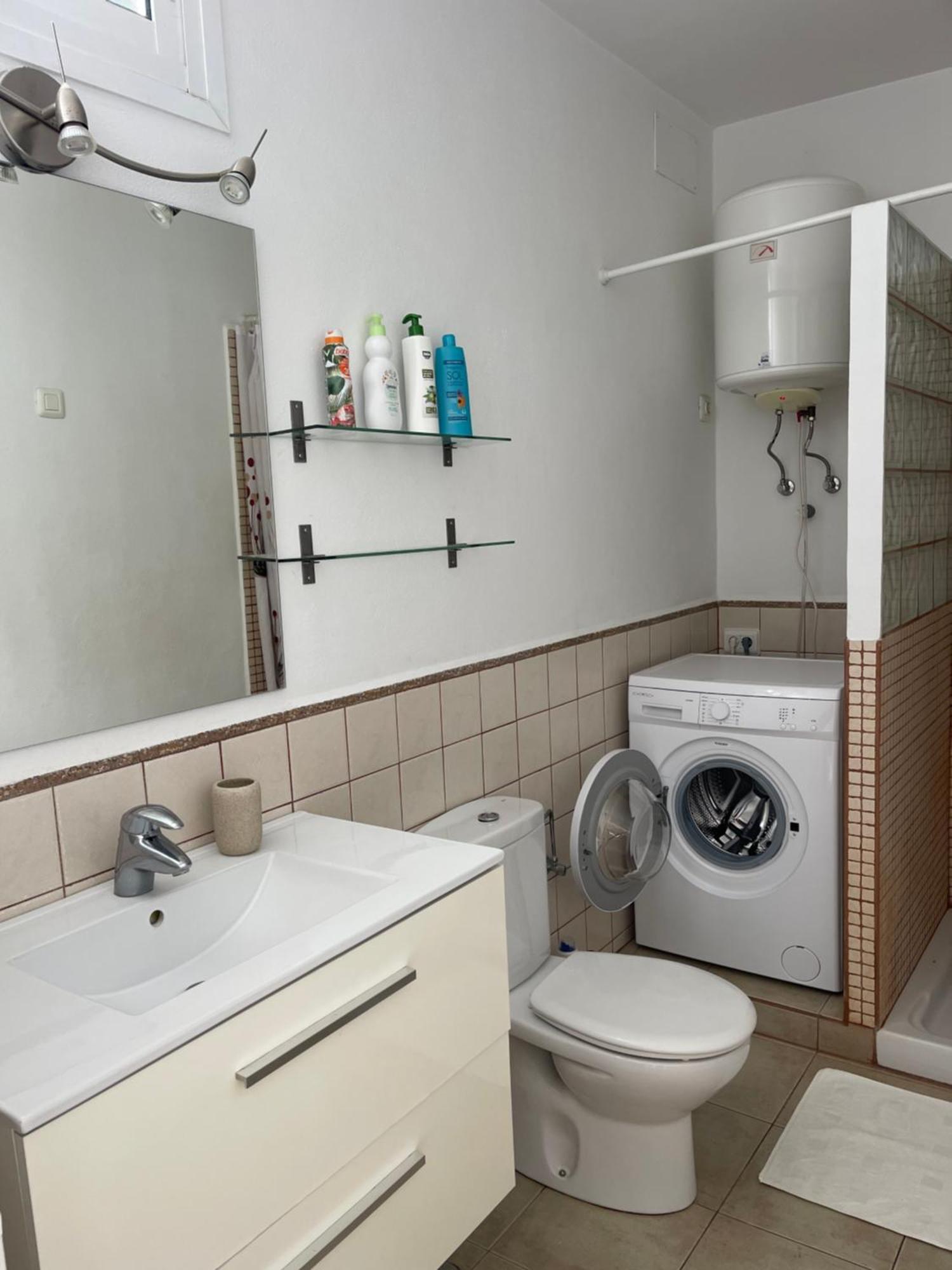Appartement Eureka Lux