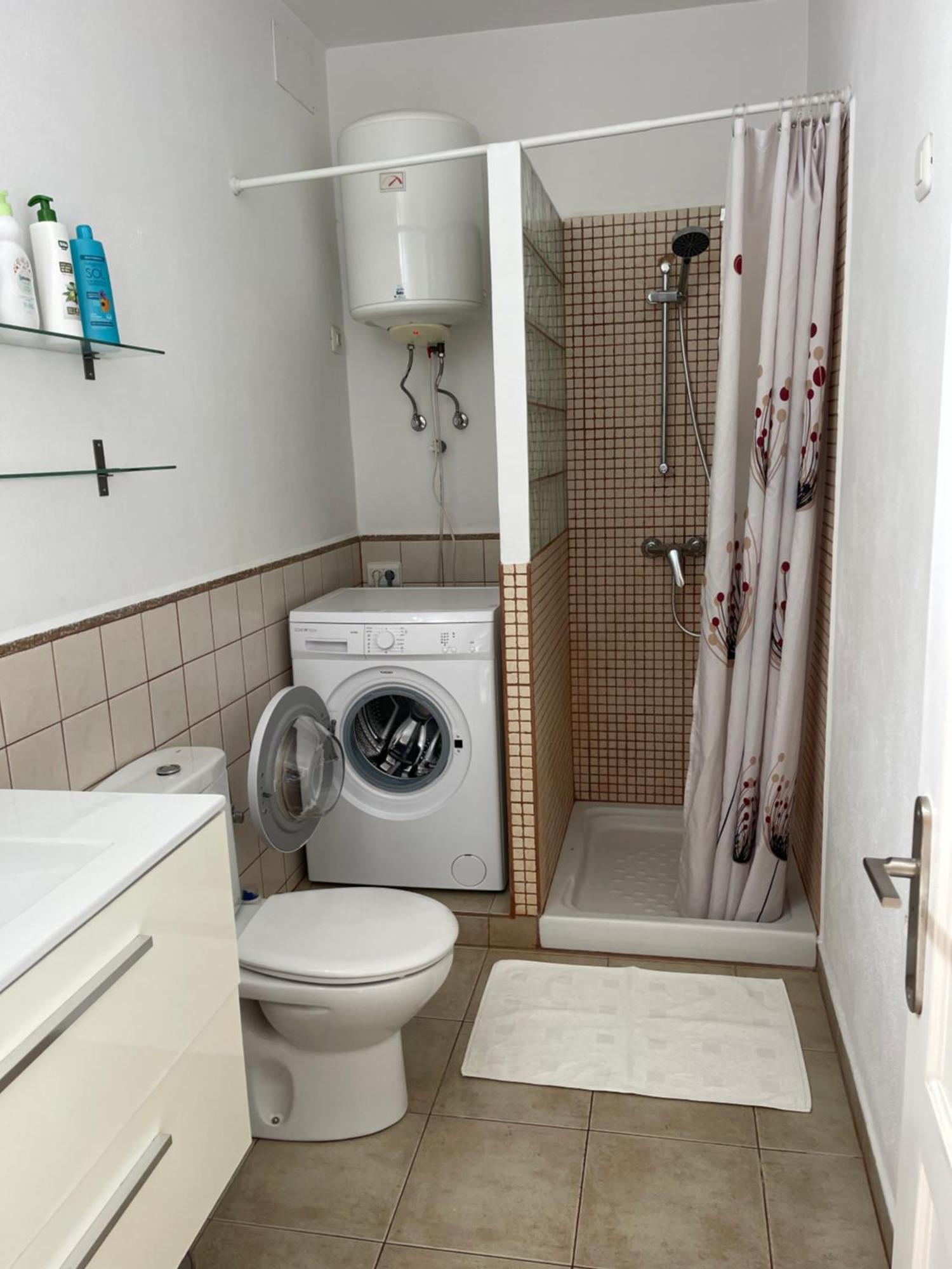Appartement Eureka Lux