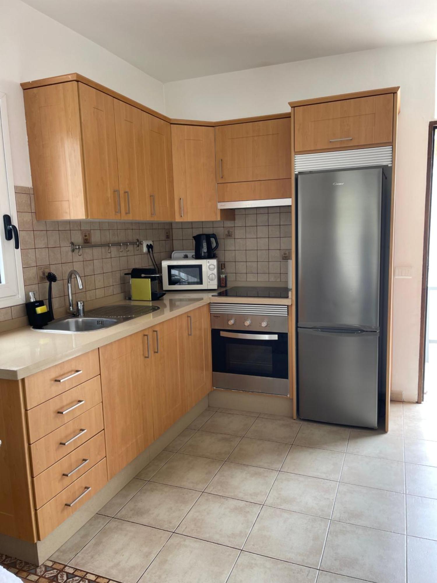 Eureka Lux Apartment