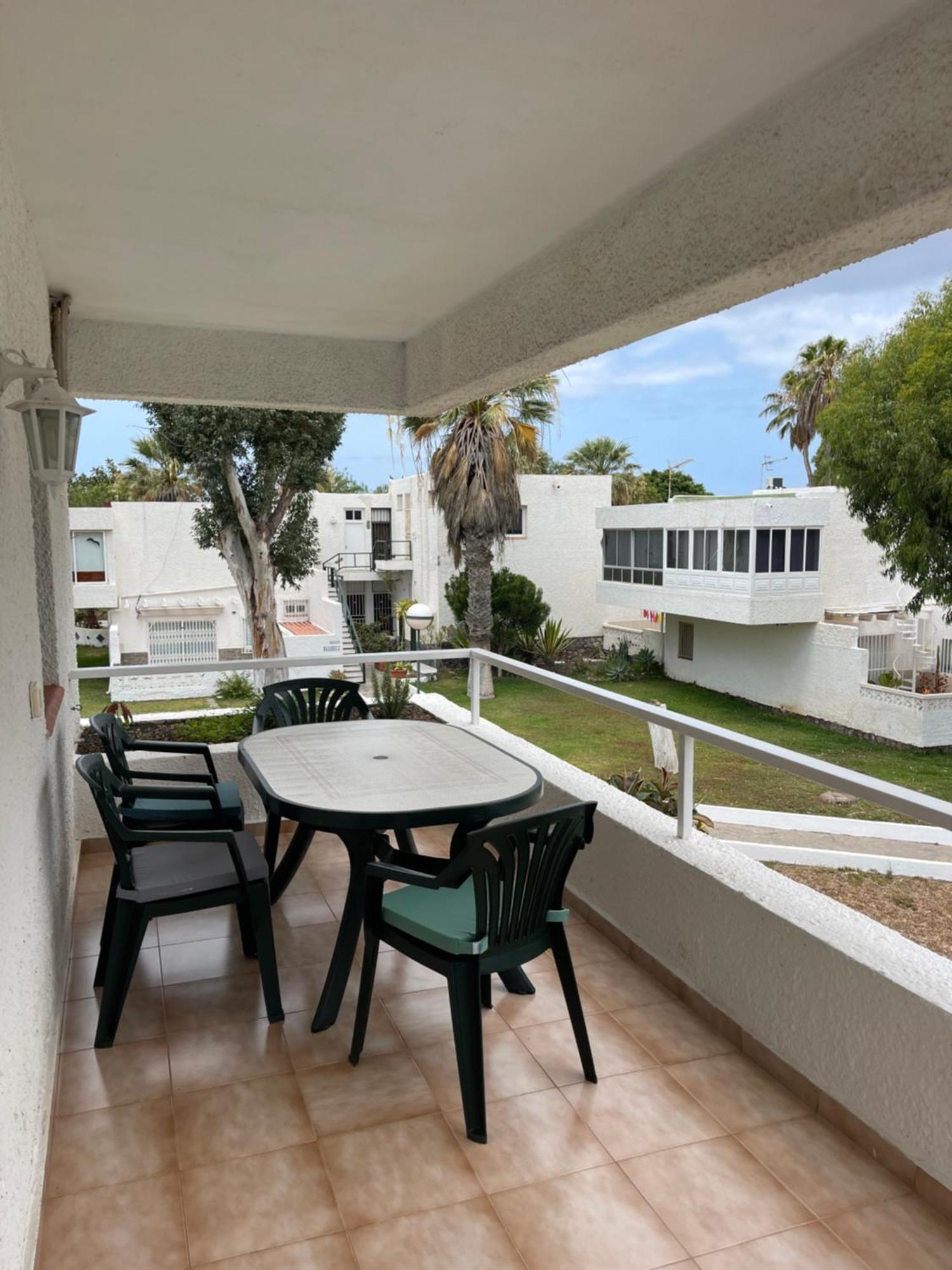 Eureka Lux Appartement *