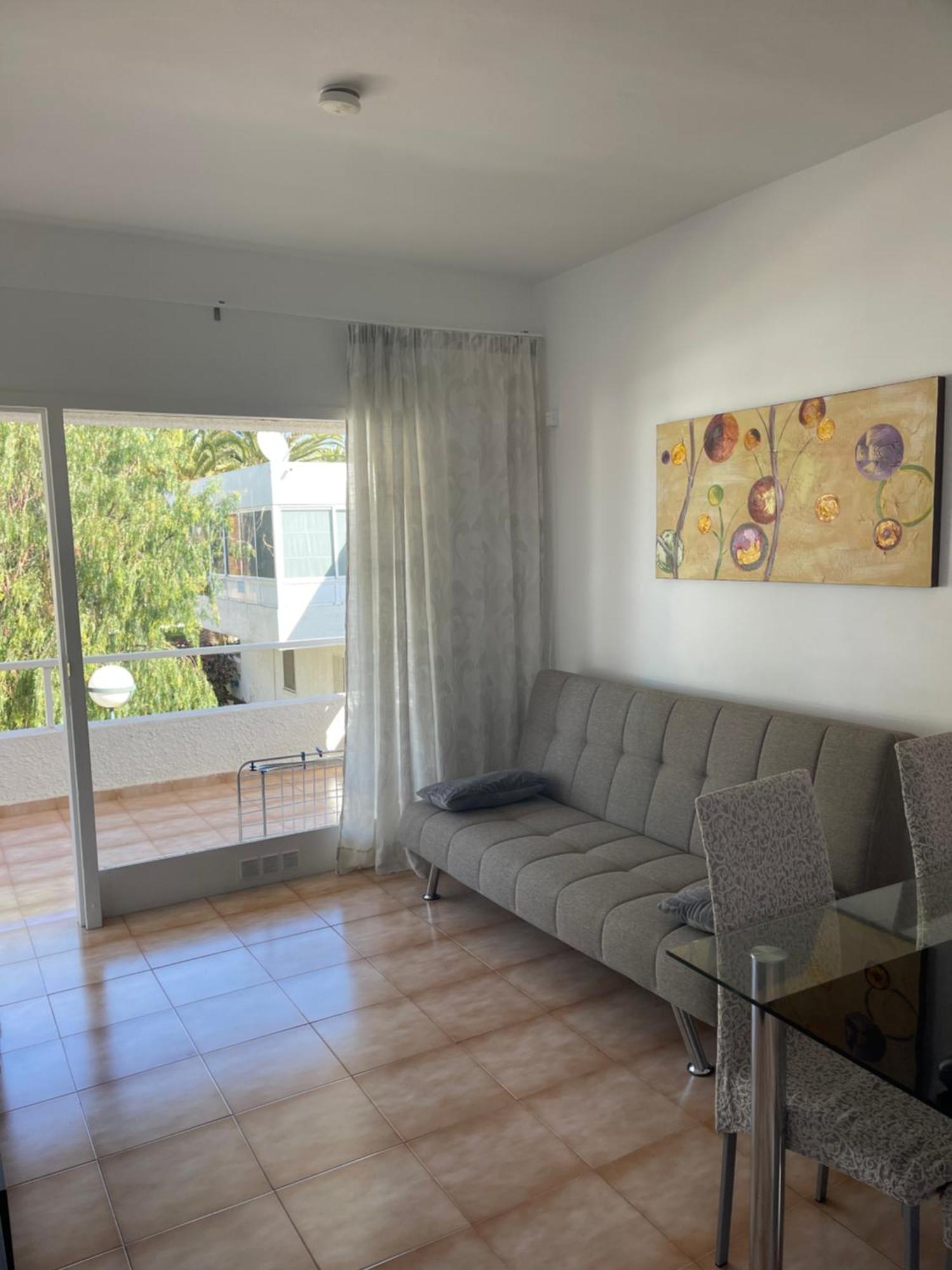Appartement Eureka Lux *